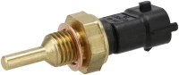 Czujnik temperatury wody | poltechparts.pl