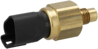 Czujnik temperatury płynu chłodzącego | poltechparts.pl