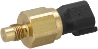 Czujnik temperatury płynu chłodzącego | poltechparts.pl