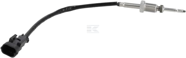 Czujnik | poltechparts.pl