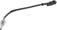 Czujnik | poltechparts.pl