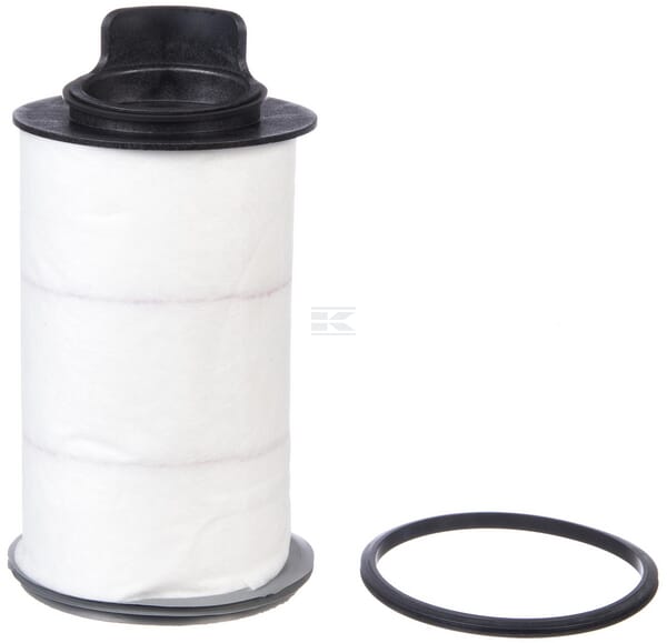 Wkład filtra CCV | poltechparts.pl