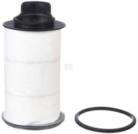 Wkład filtra CCV | poltechparts.pl