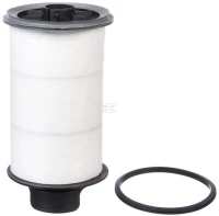 Wkład filtra CCV | poltechparts.pl
