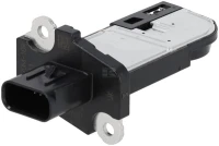 Czujnik | poltechparts.pl
