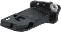 Czujnik | poltechparts.pl