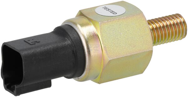 Czujnik ciśnienia oleju | poltechparts.pl