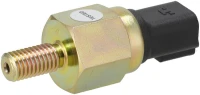 Czujnik ciśnienia oleju | poltechparts.pl