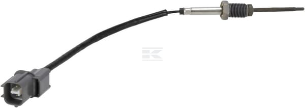 Czujnik temperatury wlotowej SCR | poltechparts.pl