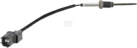Czujnik temperatury wlotowej SCR | poltechparts.pl