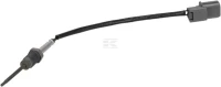 Czujnik temperatury wlotowej SCR | poltechparts.pl