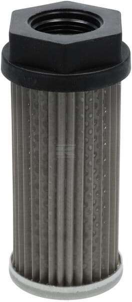Filtr | poltechparts.pl