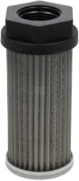 Filtr | poltechparts.pl