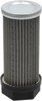 Filtr | poltechparts.pl