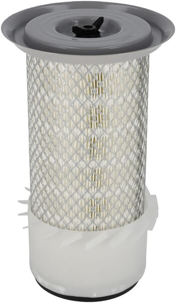 Filtr powietrza | poltechparts.pl