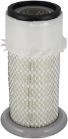 Filtr powietrza | poltechparts.pl