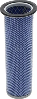 Filtr powietrza | poltechparts.pl