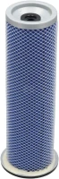 Filtr powietrza | poltechparts.pl