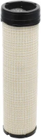 Filtr powietrza | poltechparts.pl