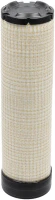 Filtr powietrza | poltechparts.pl