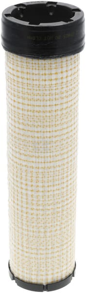 Filtr powietrza | poltechparts.pl