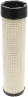 Filtr powietrza | poltechparts.pl