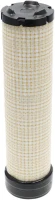Filtr powietrza | poltechparts.pl
