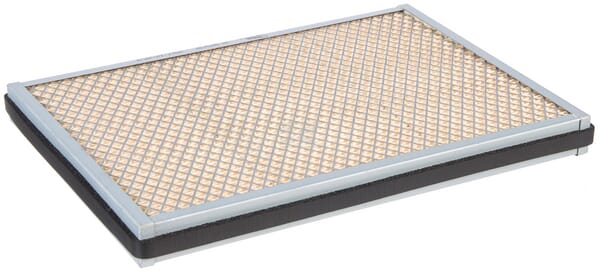 Filtr | poltechparts.pl