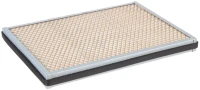 Filtr | poltechparts.pl