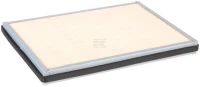 Filtr | poltechparts.pl