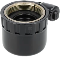 Korek wlewu hydraulicznego z kluczami | poltechparts.pl