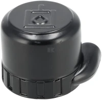 Korek wlewu hydraulicznego z kluczami | poltechparts.pl