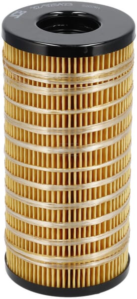 Filtr paliwa | poltechparts.pl