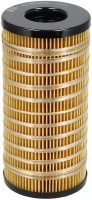 Filtr paliwa | poltechparts.pl