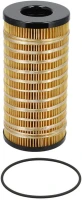 Filtr paliwa | poltechparts.pl