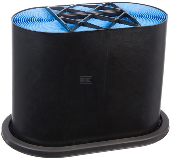 Filtr powietrza | poltechparts.pl