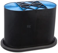 Filtr powietrza | poltechparts.pl