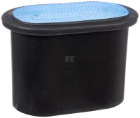 Filtr powietrza | poltechparts.pl