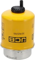 Filtr paliwa 150 mikronów | poltechparts.pl