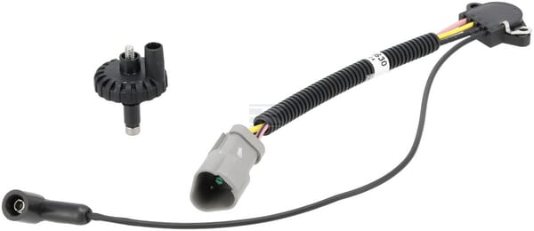 Czujnik | poltechparts.pl
