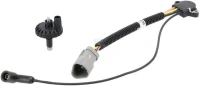 Czujnik | poltechparts.pl