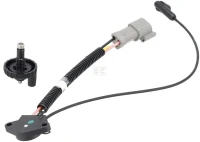 Czujnik | poltechparts.pl