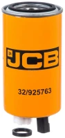 Wkład filtra wody | poltechparts.pl