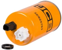 Wkład filtra wody | poltechparts.pl