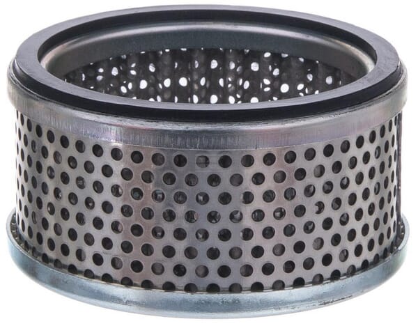 Filtr ssący (głowica filtra) | poltechparts.pl