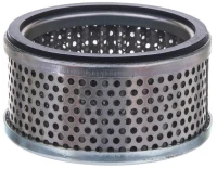 Filtr ssący (głowica filtra) | poltechparts.pl