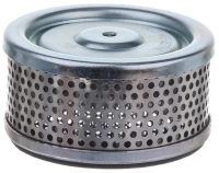 Filtr ssący (głowica filtra) | poltechparts.pl