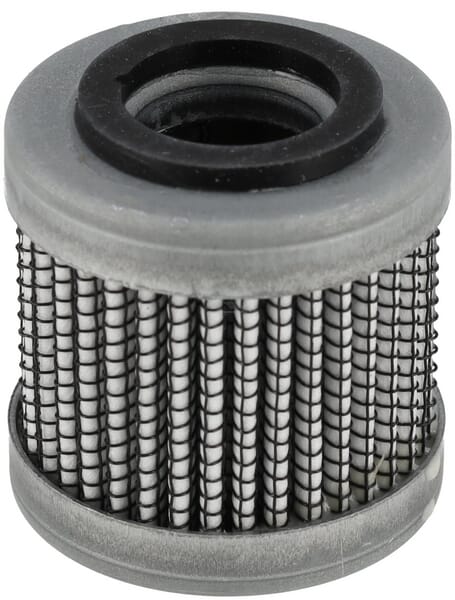 Filtr oleju hydraulicznego | poltechparts.pl