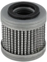 Filtr oleju hydraulicznego | poltechparts.pl