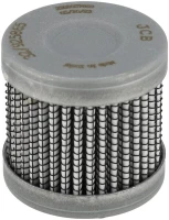 Filtr oleju hydraulicznego | poltechparts.pl